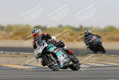 media/Mar-01-2025-Race Pace (Sat) [[ebf7b6e548]]/9-Verified (Turn 16) 1120am/